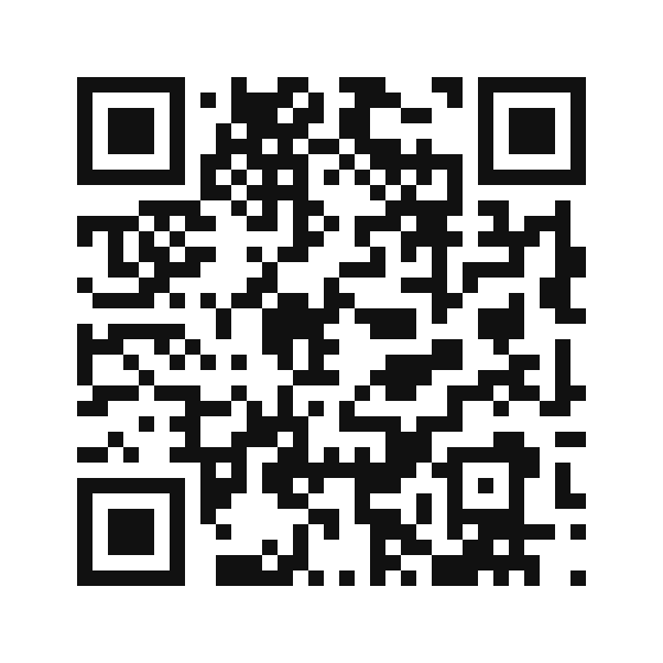 Cash App QR code for $martygrace123
